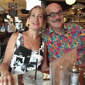 Meet your Posher, Gena